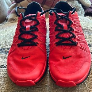 Nike Free Trainer sneakers